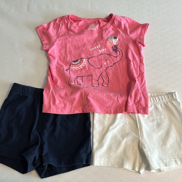 26 PIECE LOT! 18-24M G/VGUC - Picture 15 of 16